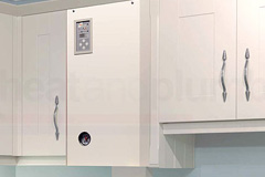 Ashfield electric boiler quotes