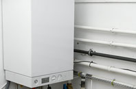 free Ashfield condensing boiler quotes