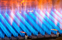 Ashfield gas fired boilers