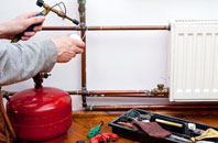 free Ashfield heating repair quotes
