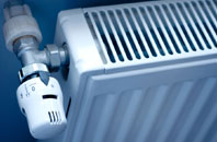 free Ashfield heating quotes